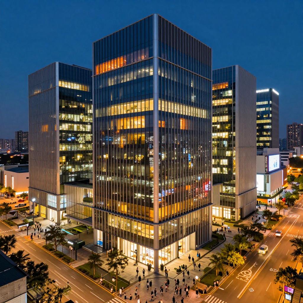 数字医疗创企“无人生还”第三张图