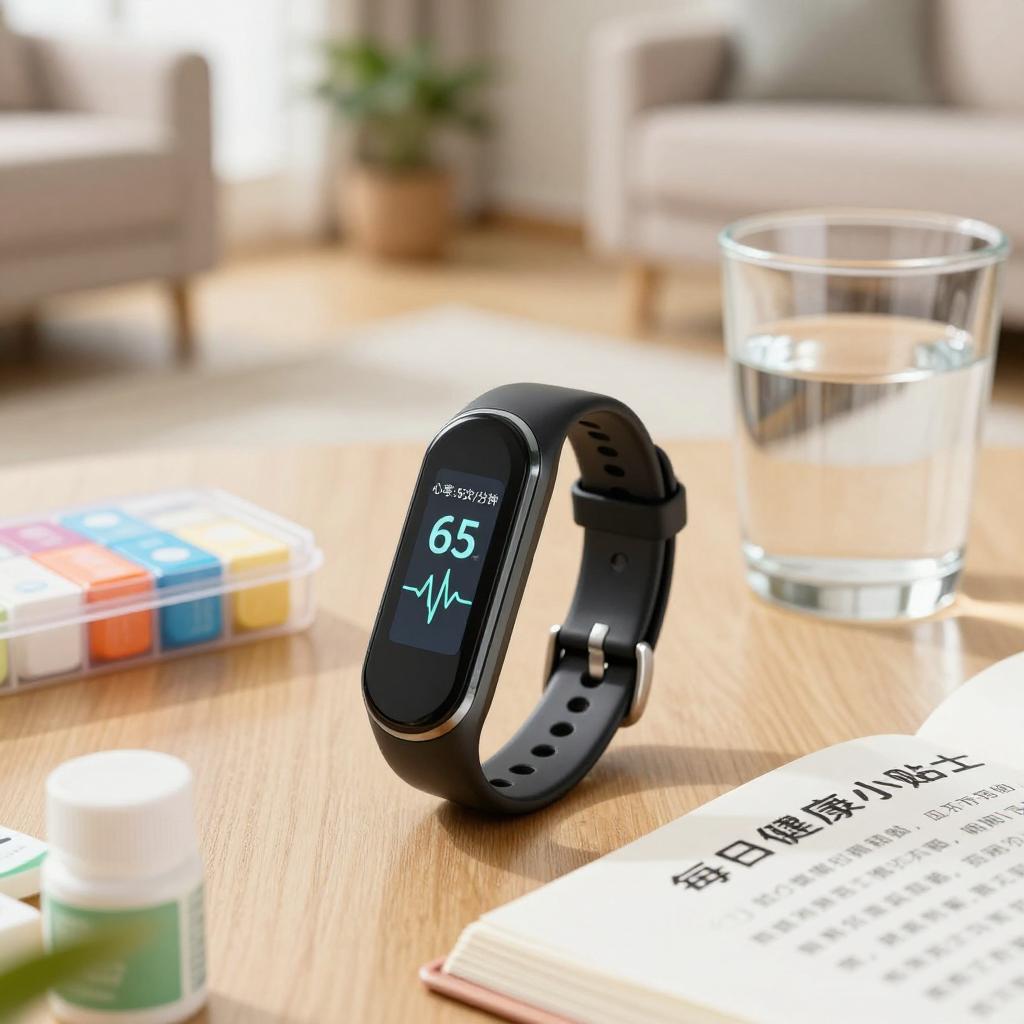 准确预警心肌梗塞，他们做到了第二张图