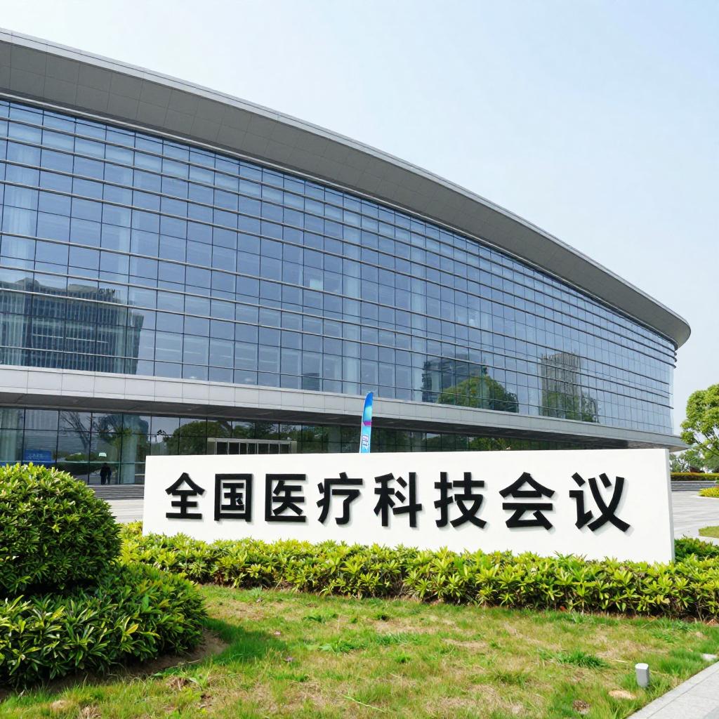 图玛深维与阿里健康举行签约仪式，发力医疗AI+物联网第三张图