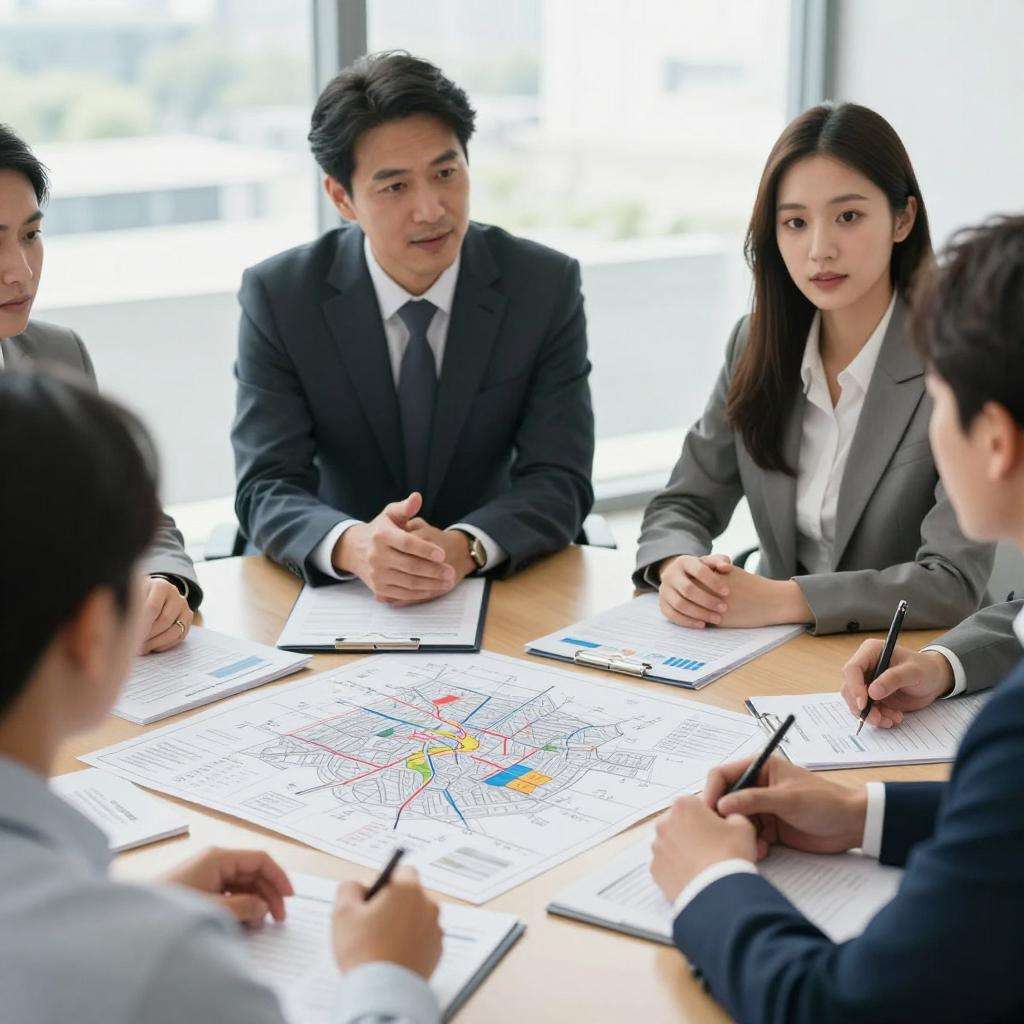 协议总投资440.6亿元、20个重大医美项目，成都打造中国医美之都第三张图