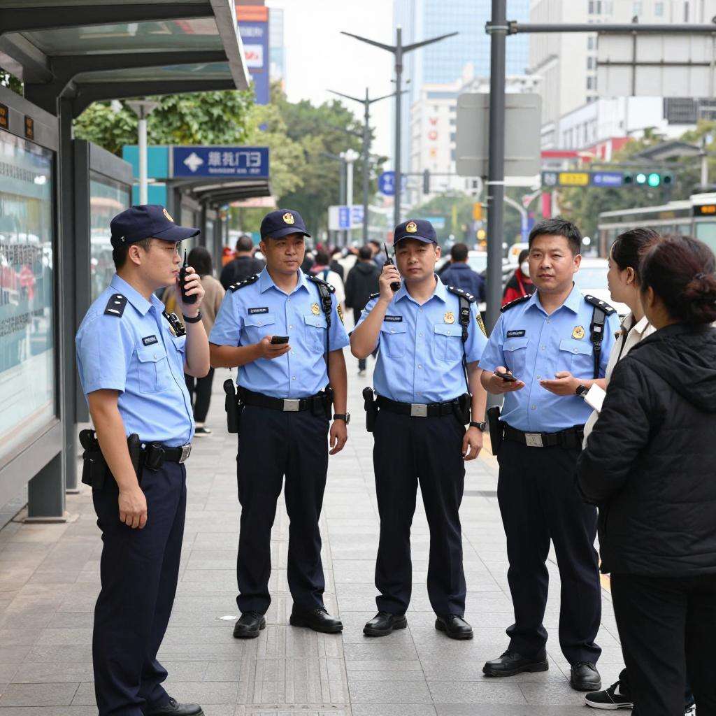 获千万级战略投资，社区诊所“吕医生连锁”欲打造立体化社区大健康平台第二张图