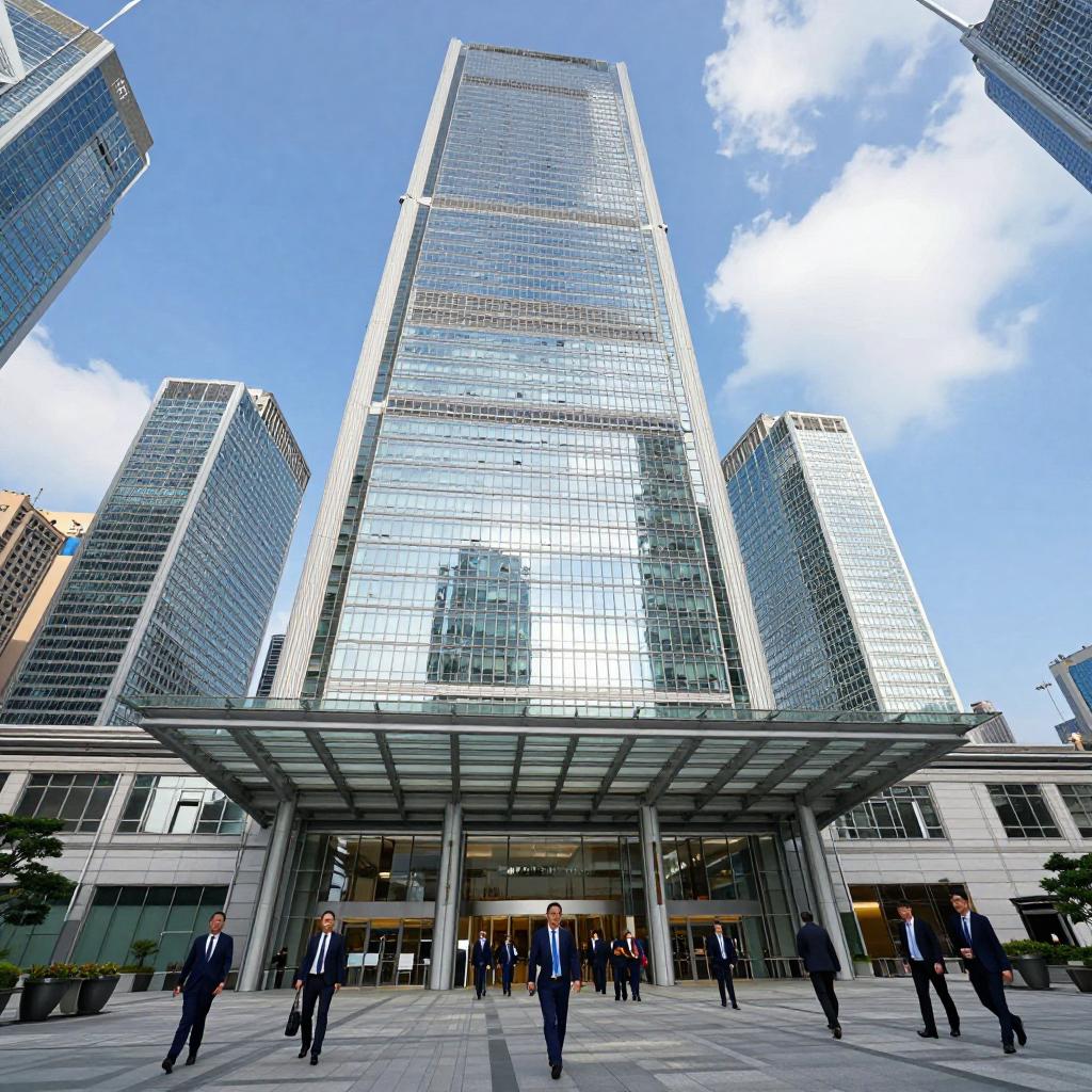 第5家！亚盛医药宣布赴港上市，目前尚未披露具体募资金额第一张图