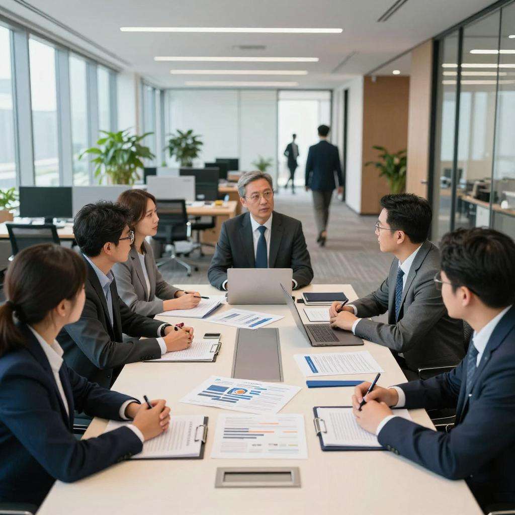 “拯救”国内肝脏移植转运，莱普晟完成数千万元Pre-A轮融资第三张图