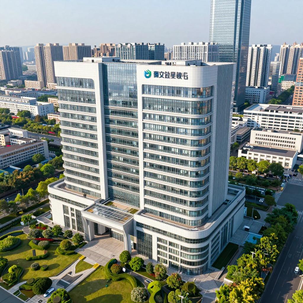火热的AI+医疗背后，企业如何盈利？第二张图