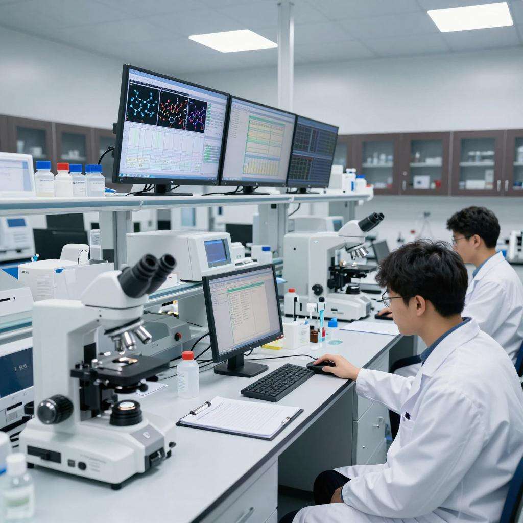 临床研究“新服务”协同平台药研社完成近亿元A轮融资，经纬中国领投第一张图