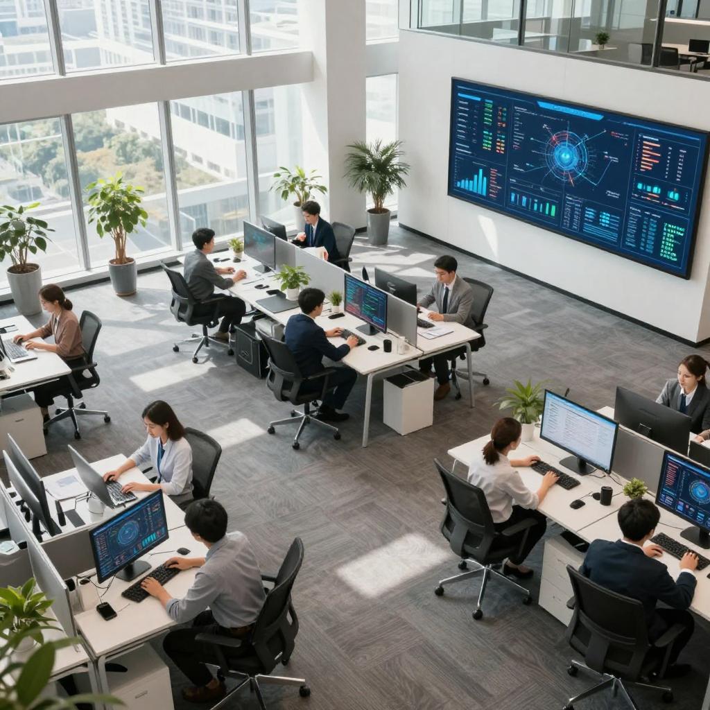 临床研究“新服务”协同平台药研社完成近亿元A轮融资，经纬中国领投第二张图
