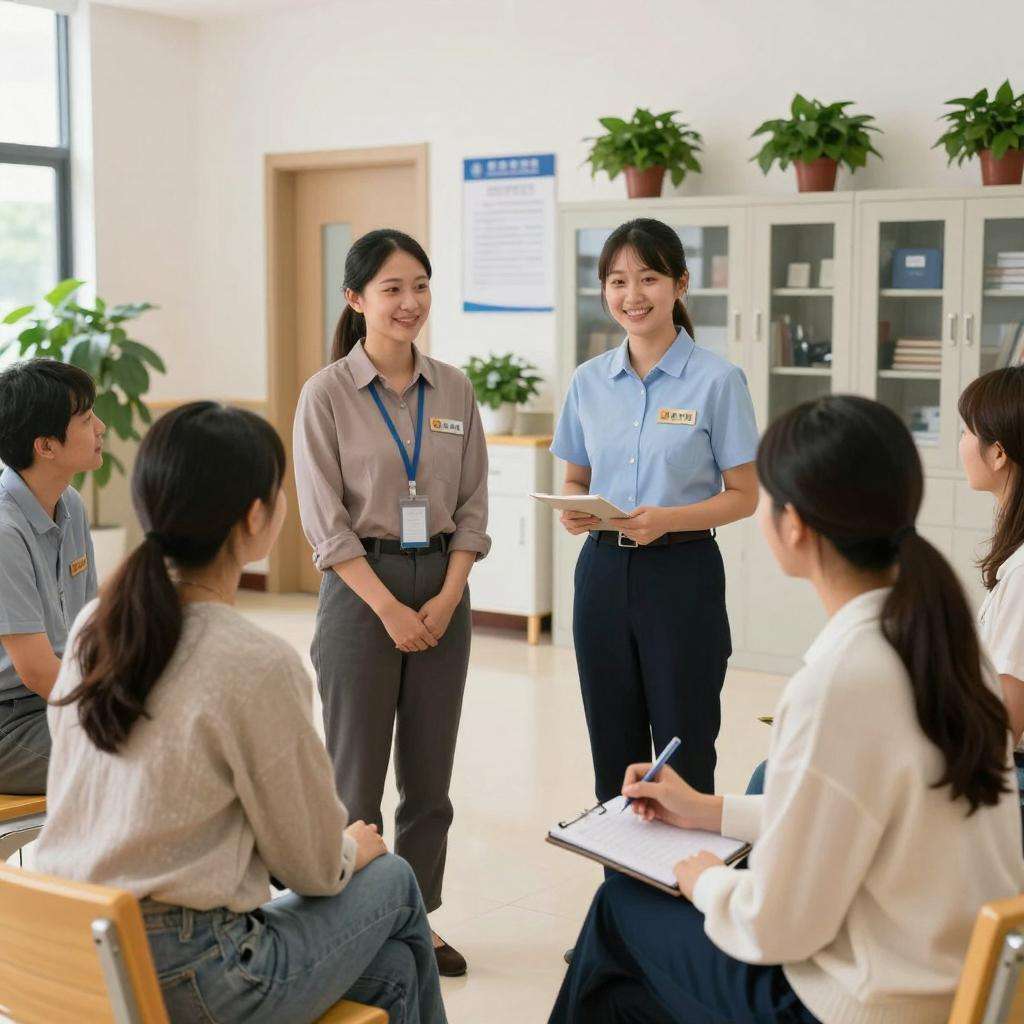 帮助糖尿病患者管理病情，医疗健康平台Brook.ai获400万美元种子轮融资第一张图