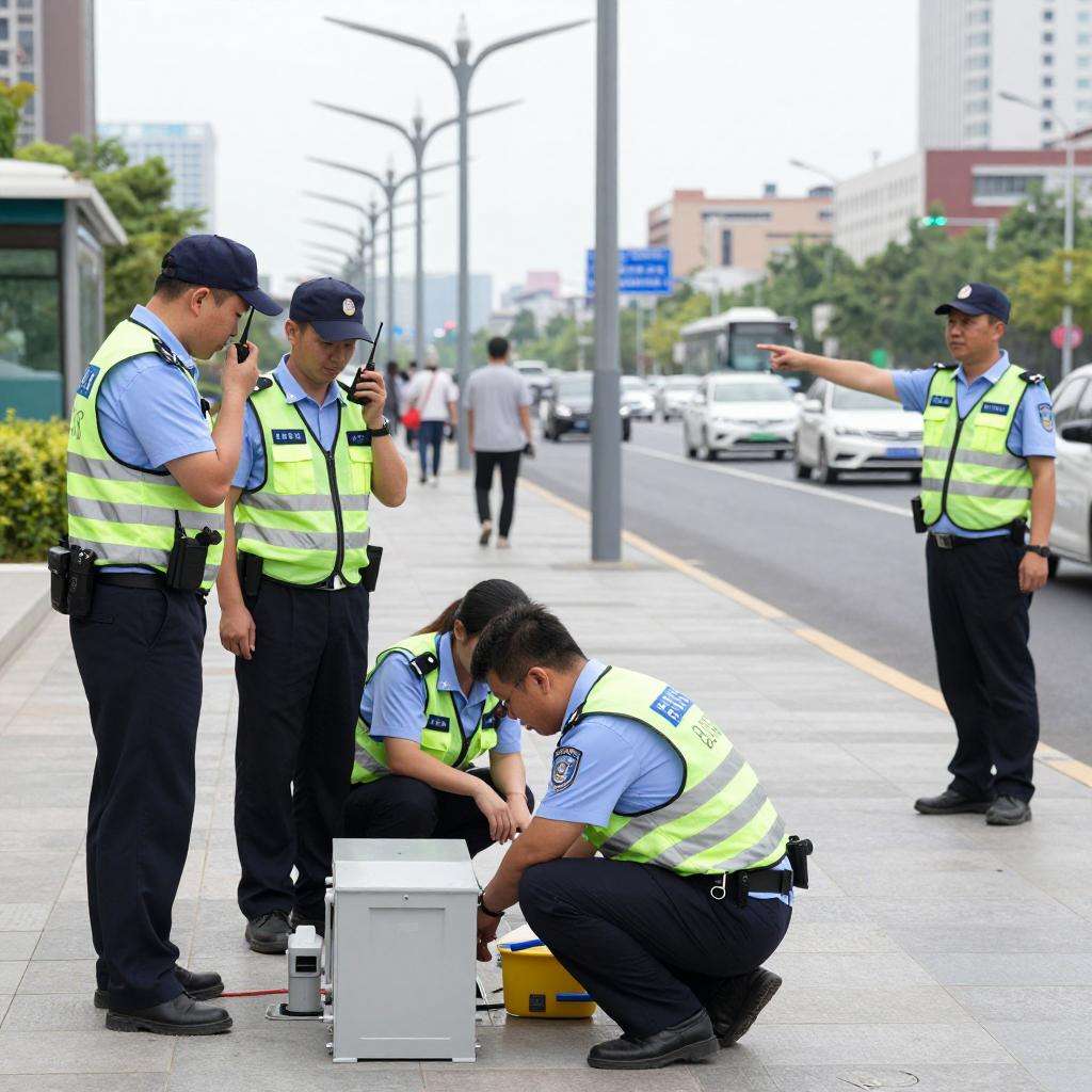帮助糖尿病患者管理病情，医疗健康平台Brook.ai获400万美元种子轮融资第二张图