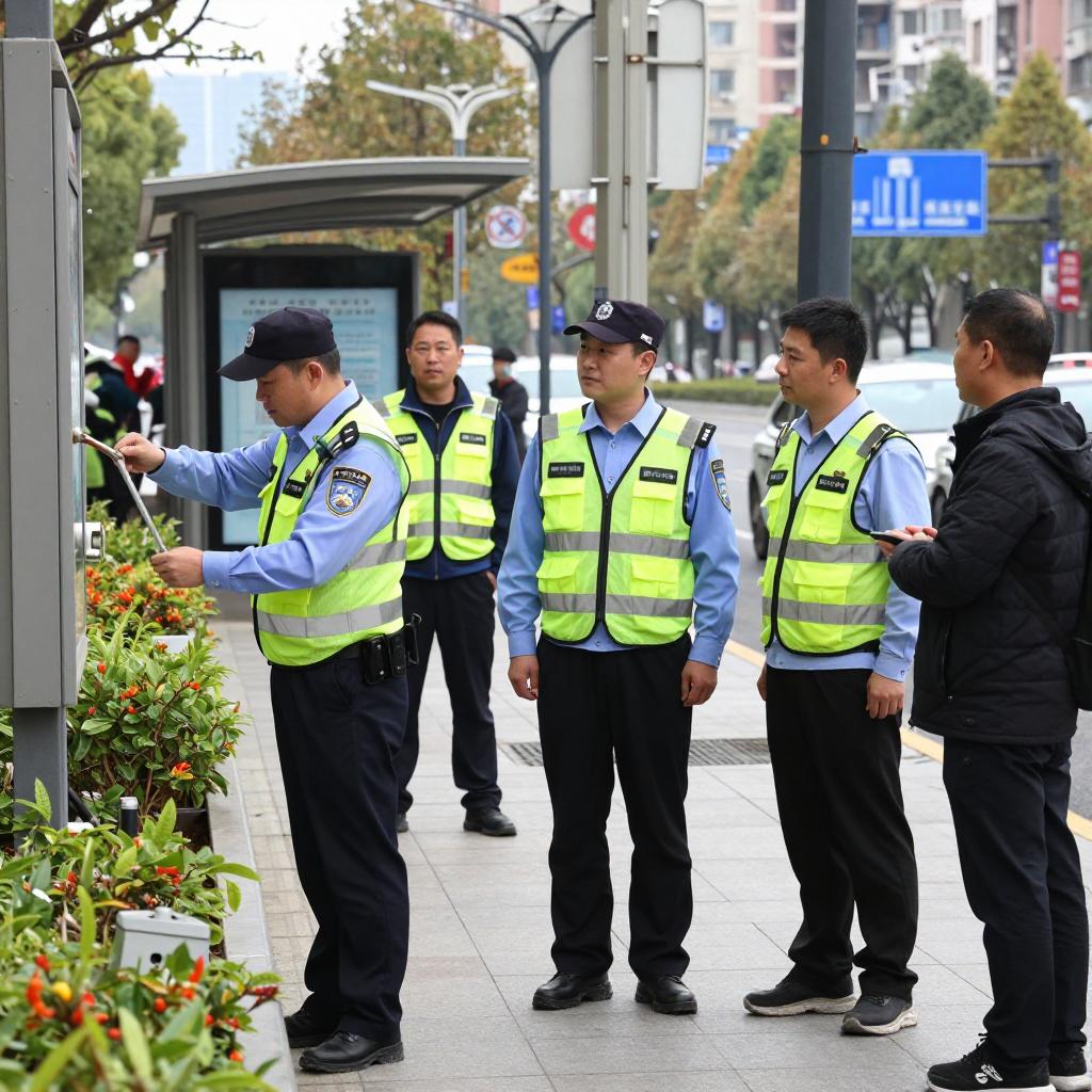 邵逸夫医院：一个健康云平台，五大功能赋能基层医疗第二张图