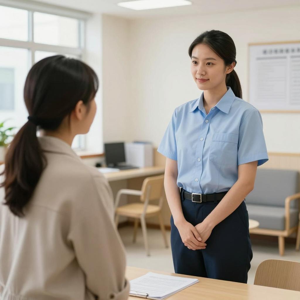 【深度】PCI手术量不断上升 PTCA球囊扩张导管需求不断增长 【深度】PCI手术量不断上升 PTCA球囊扩张导管需求不断增长第一张图