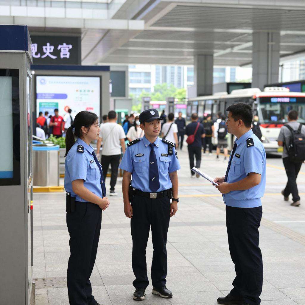 【聚焦】介入弹簧圈在动脉瘤治疗中效果显著 我国市场空间不断增大 【聚焦】介入弹簧圈在动脉瘤治疗中效果显著 我国市场空间不断增大第二张图