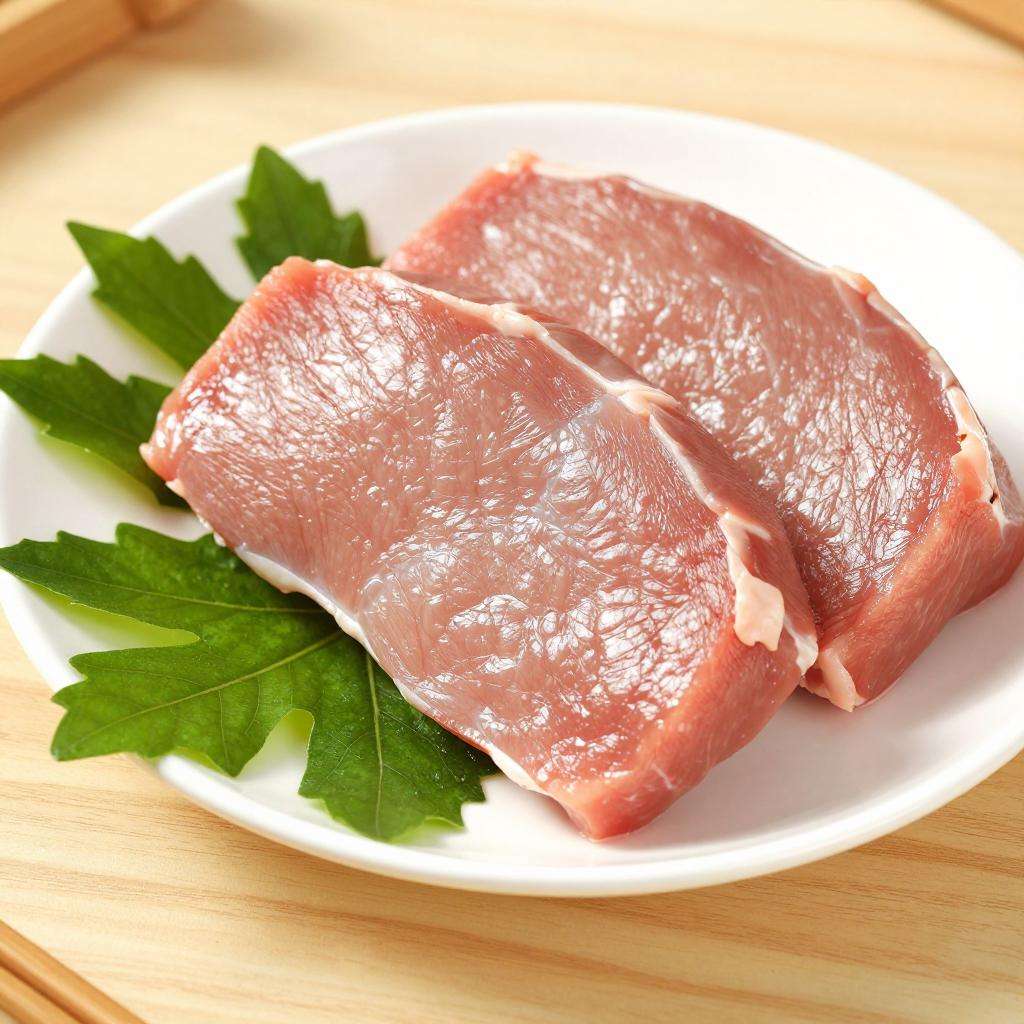 为环保而生的“人造肉”对环境影响更大？第二张图