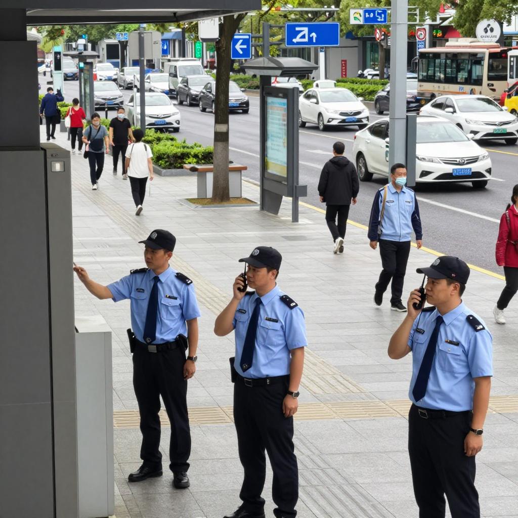 【深度】PCI手术量不断上升 PTCA球囊扩张导管需求不断增长 【深度】PCI手术量不断上升 PTCA球囊扩张导管需求不断增长第二张图