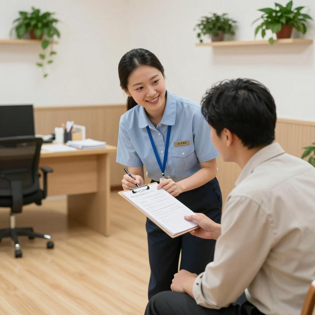 【深度】我国疼痛治疗仪市场需求增长 国产替代空间巨大第一张图