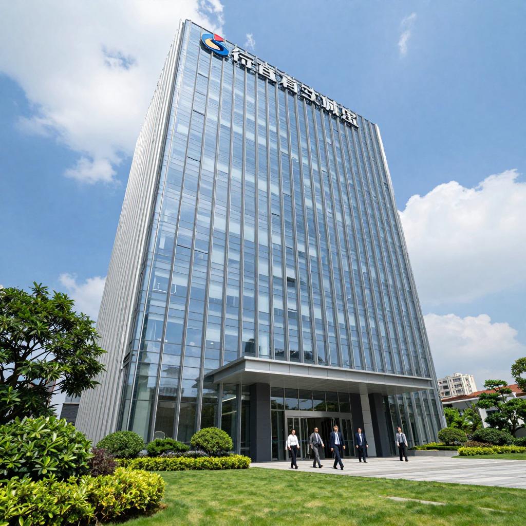 科伦药业拟分拆所属子公司至创业板上市 科伦药业拟分拆所属子公司至创业板上市第一张图