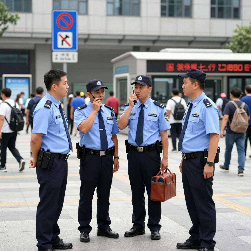 【深度】我国疼痛治疗仪市场需求增长 国产替代空间巨大第二张图