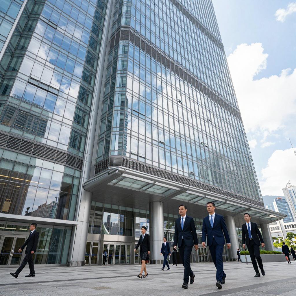 肿瘤新药研发商「和誉生物」赴港上市，所得资金主要用于研发第二张图