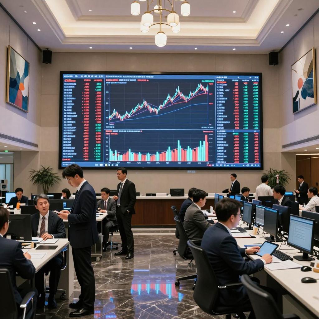 科伦药业拟分拆所属子公司至创业板上市 科伦药业拟分拆所属子公司至创业板上市第二张图