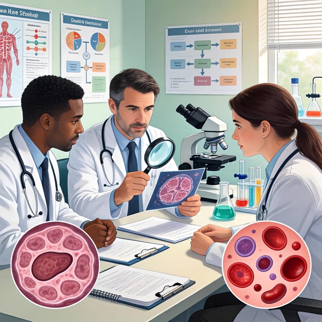 从实体瘤到血液瘤，阿斯利康梭哈ADC第二张图