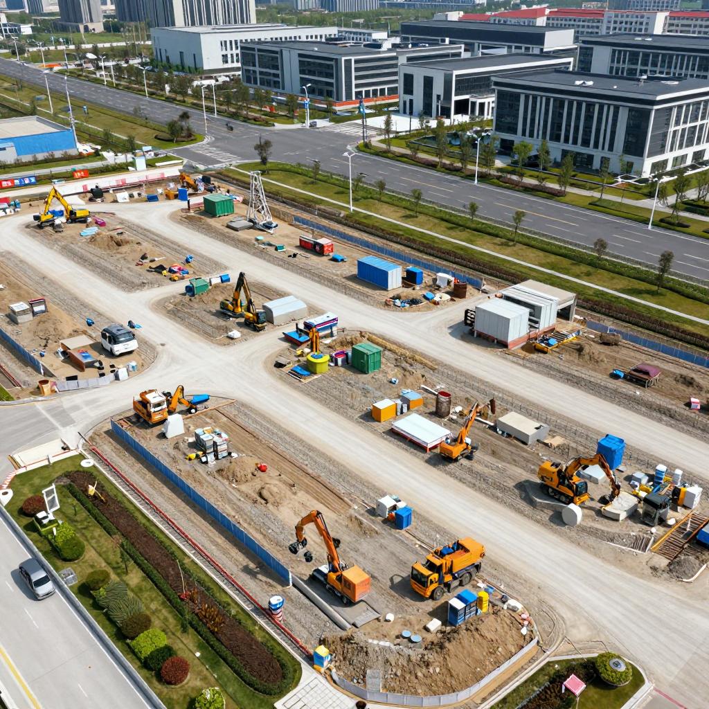 微光医疗完成新一轮1.2亿元融资，聚焦心血管影像诊疗器械创新第一张图