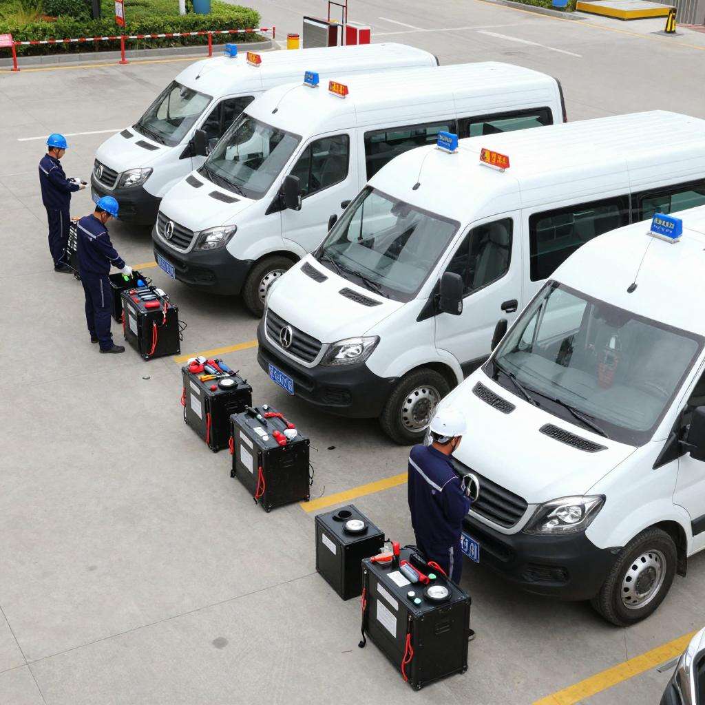 微光医疗完成新一轮1.2亿元融资，聚焦心血管影像诊疗器械创新第二张图