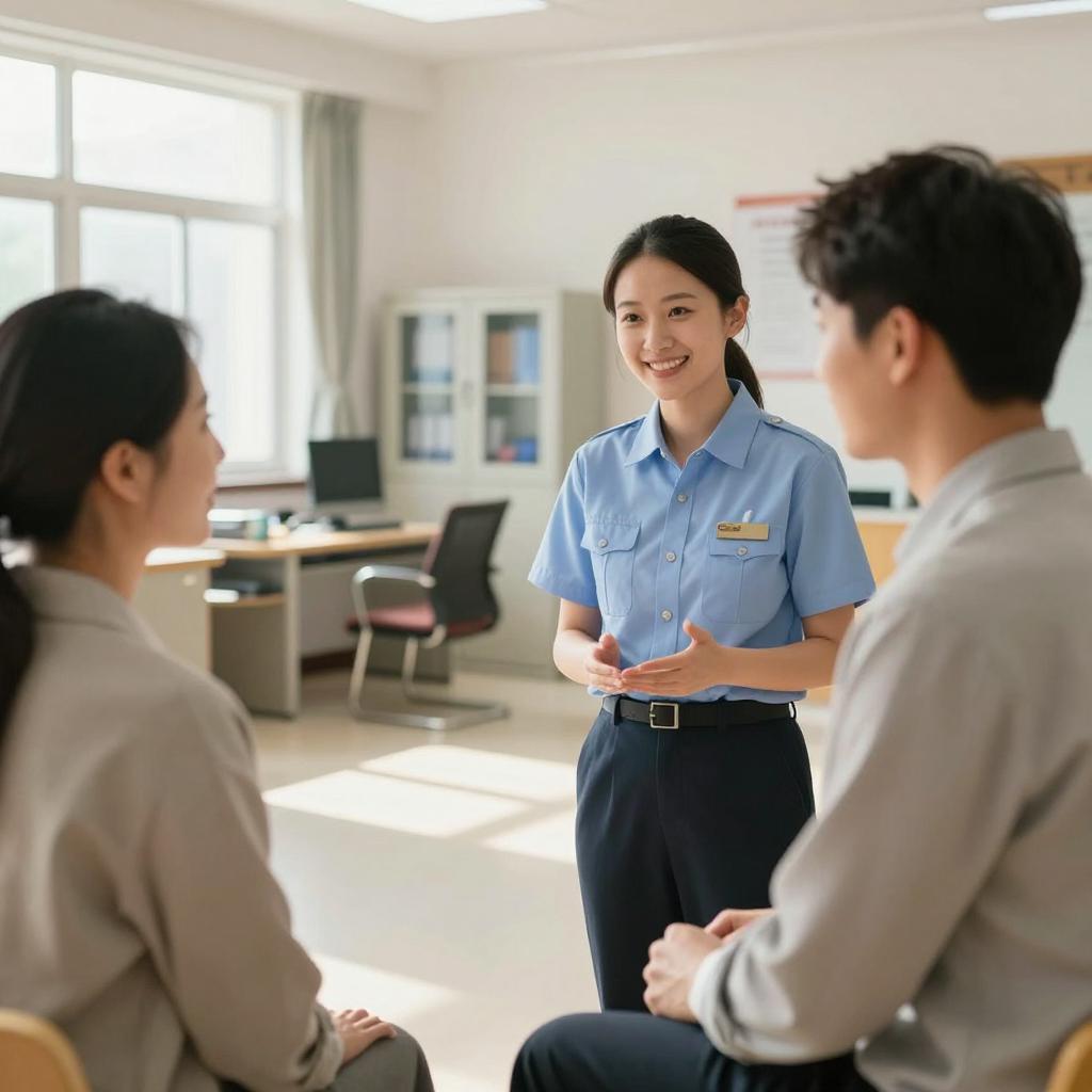 Founders Fund领投，基因技术初创企业Synthego获1.1亿美元C轮融资第一张图