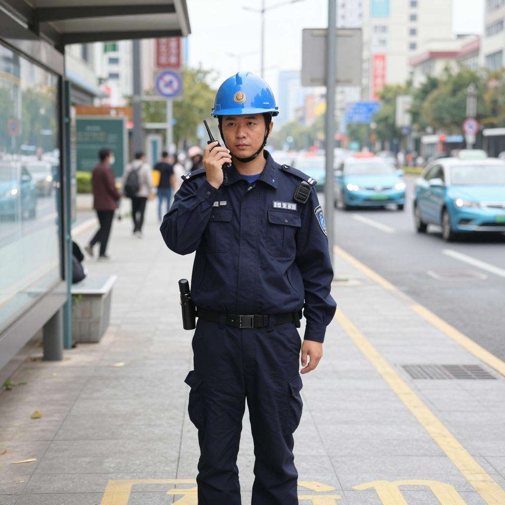 Founders Fund领投，基因技术初创企业Synthego获1.1亿美元C轮融资第二张图