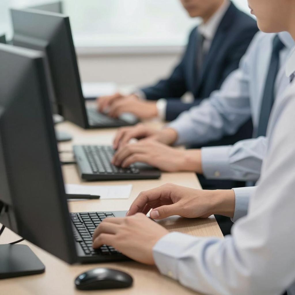 打造医学属性为核心的儿童健康管理系统，尔葆科技已服务超90家医院第一张图