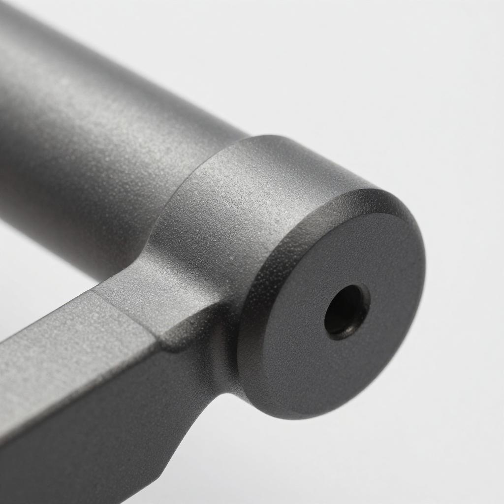 打造医学属性为核心的儿童健康管理系统，尔葆科技已服务超90家医院第二张图