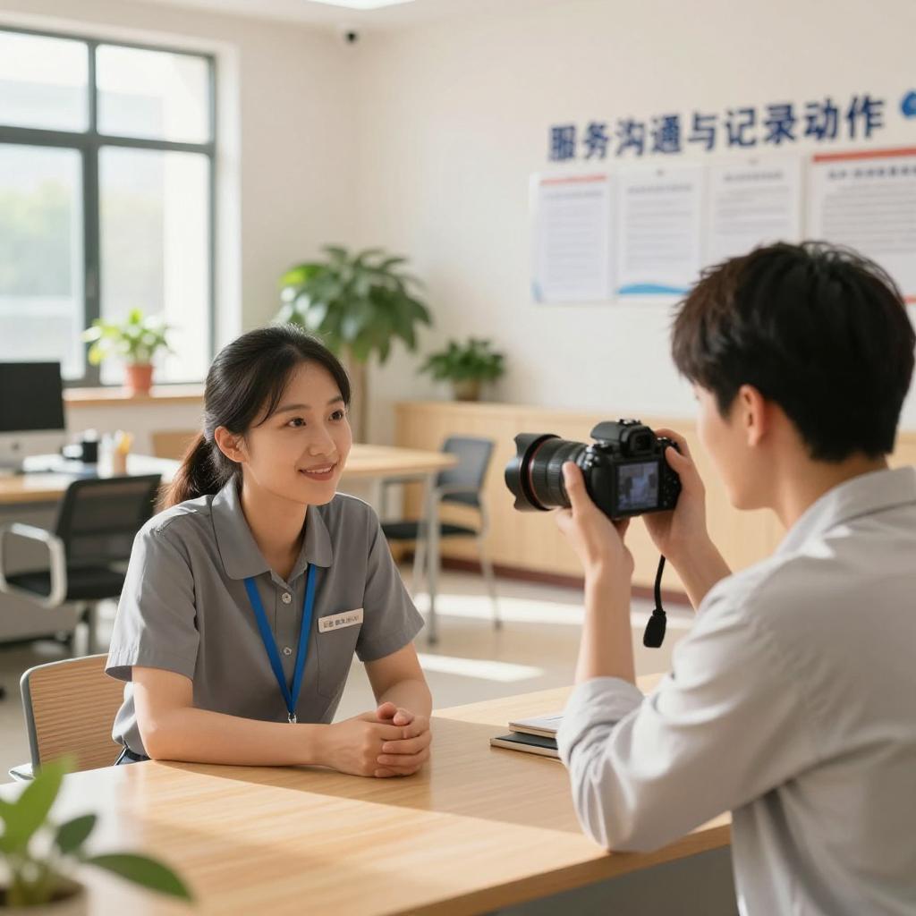 专注癌症靶向疗法，LSK BioPharma和江苏恒瑞医药宣布全球临床合作第一张图