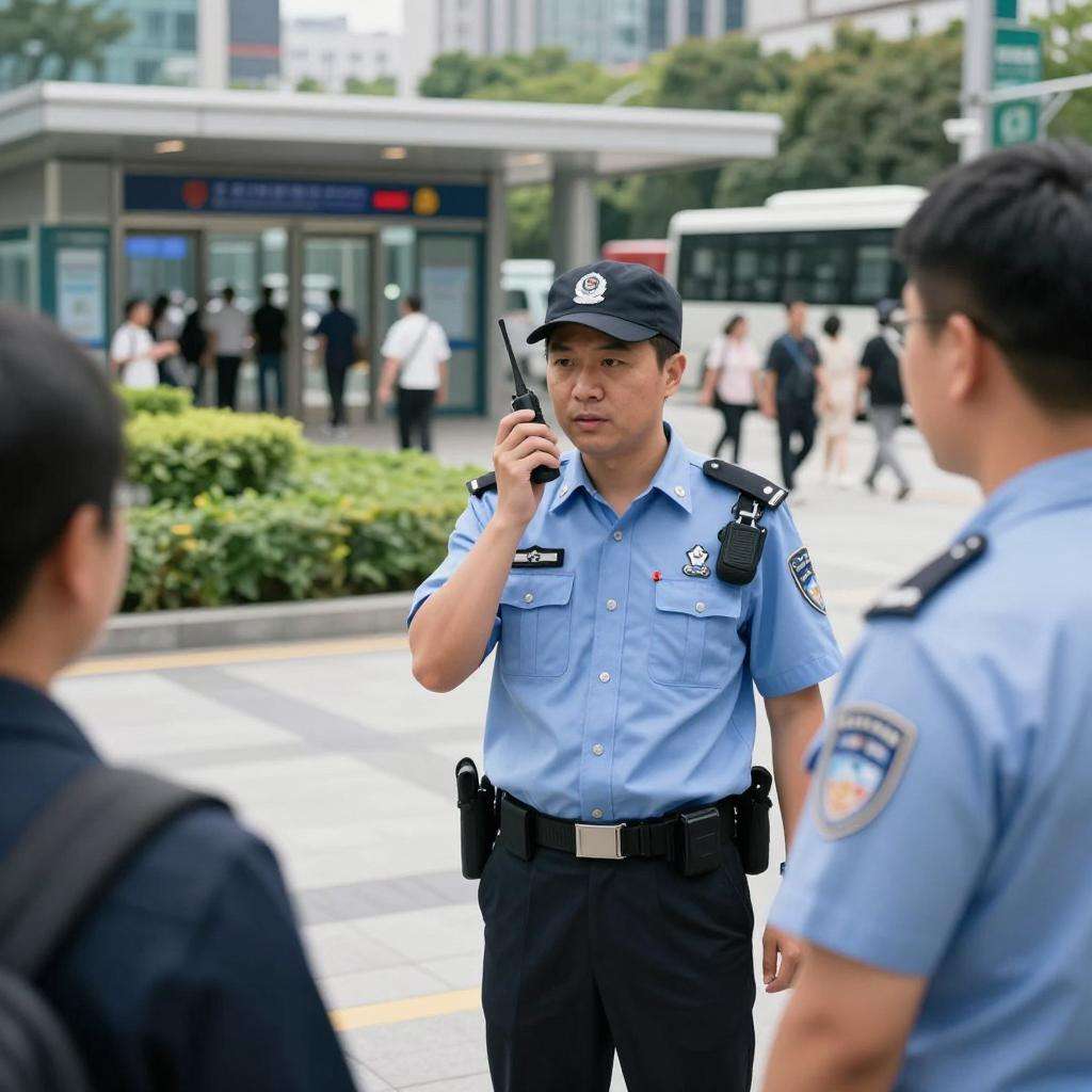 专注癌症靶向疗法，LSK BioPharma和江苏恒瑞医药宣布全球临床合作第二张图