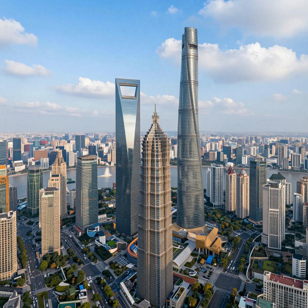 9.6亿元砸向新药研发，康恩贝正力推一名上市成员第一张图