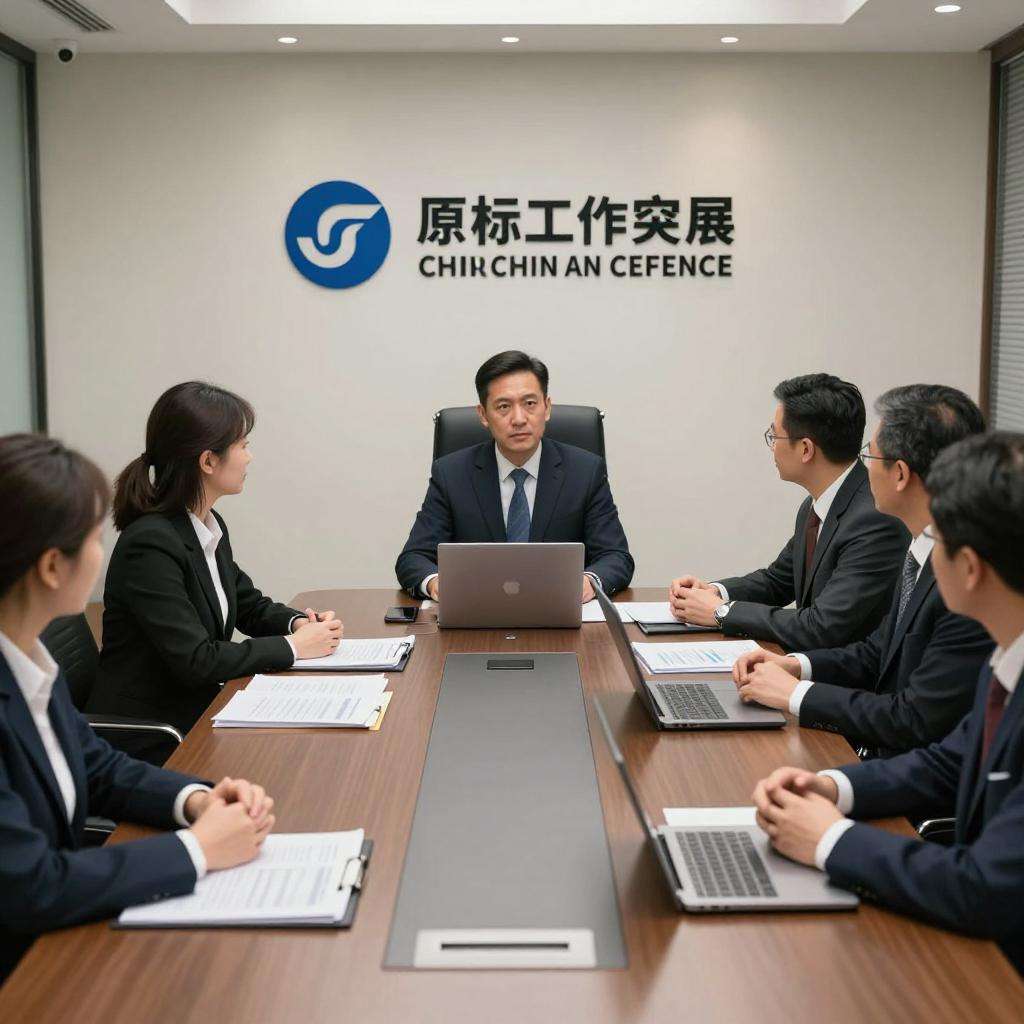 9.6亿元砸向新药研发，康恩贝正力推一名上市成员第二张图