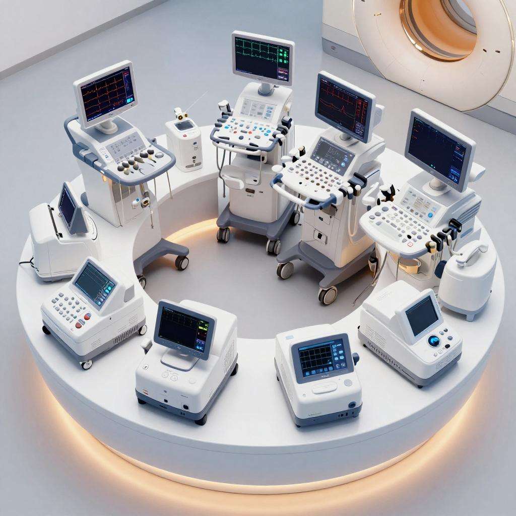 互联网医疗新方向，融资总额超2亿的安心健康聚焦辅助生殖第三张图