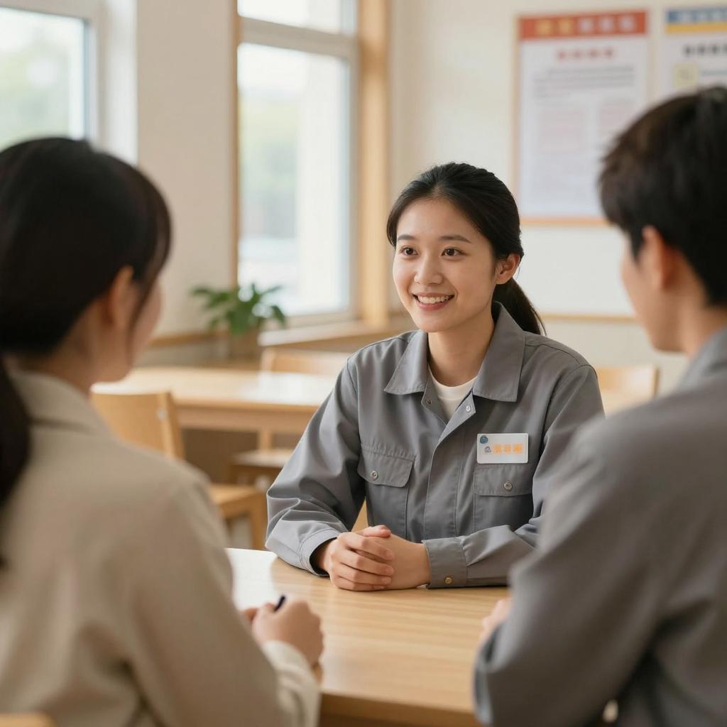 手术室中最强干扰源原来是它第一张图