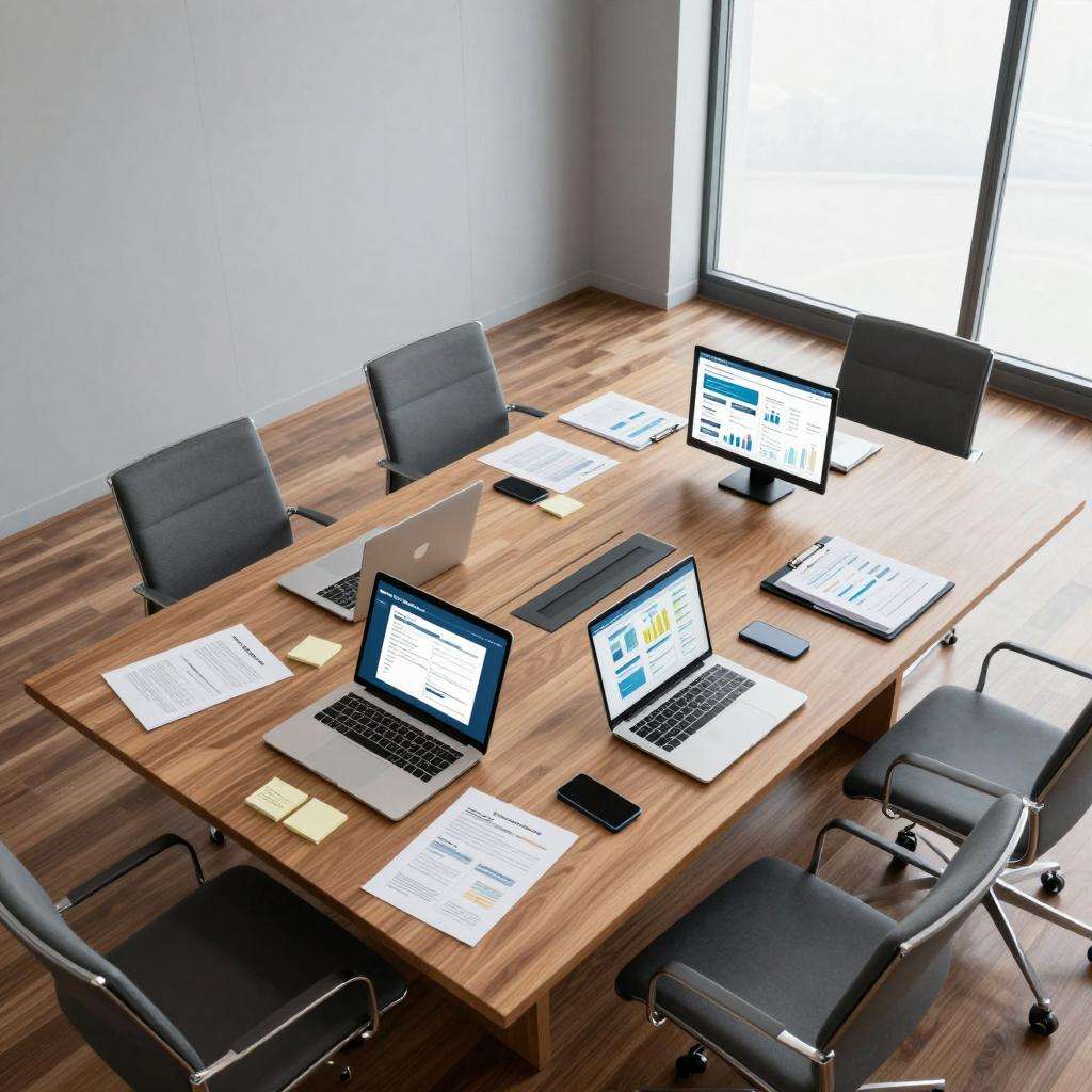 StartUp Health 2018 Q3全球数字医疗投融资报告 StartUp Health 2018 Q3全球数字医疗投融资报告第一张图