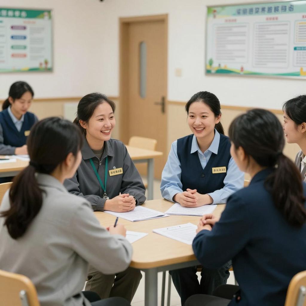 中电数据与药明康德成立合资公司中电药明，深耕健康医疗大数据产业第一张图