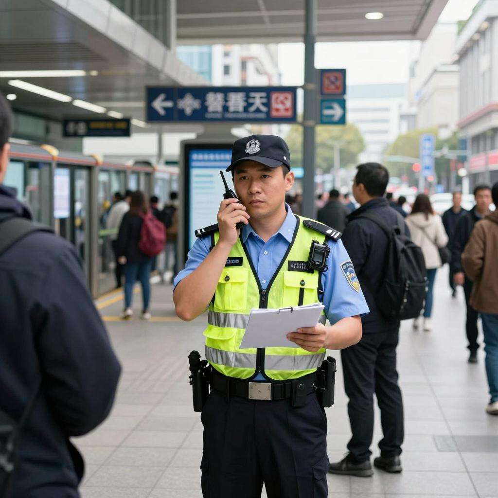 中电数据与药明康德成立合资公司中电药明，深耕健康医疗大数据产业第二张图