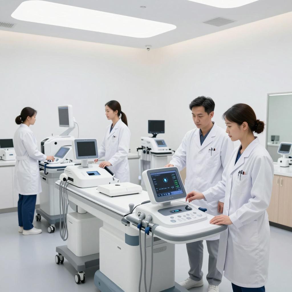 美年健康与平安好医生联姻成功,“美年好医生”正式发布 美年健康与平安好医生联姻成功,“美年好医生”正式发布第一张图