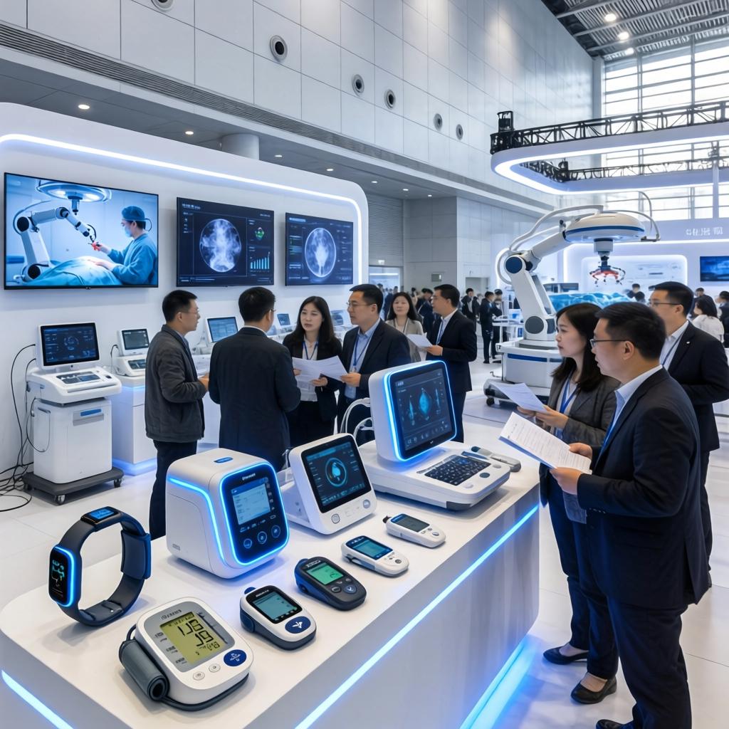 StartUp Health 2018 Q3全球数字医疗投融资报告 StartUp Health 2018 Q3全球数字医疗投融资报告第二张图