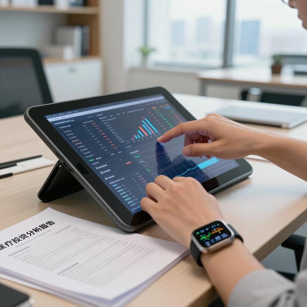 StartUp Health 2018 Q3全球数字医疗投融资报告 StartUp Health 2018 Q3全球数字医疗投融资报告第三张图