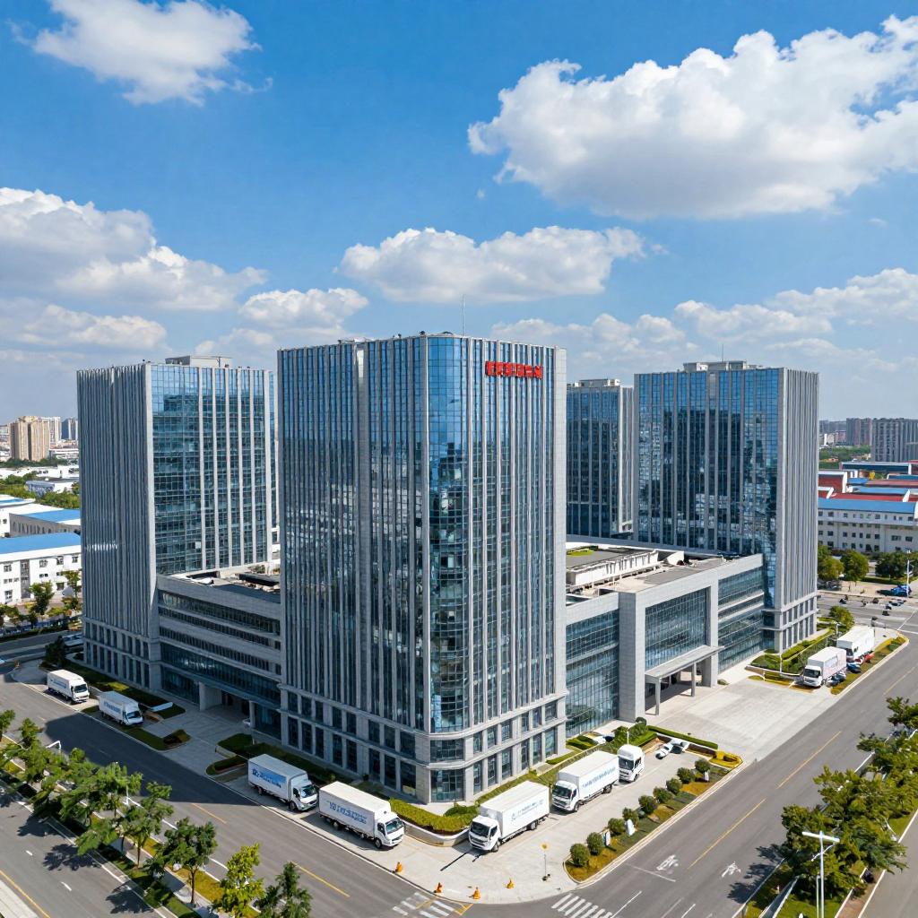金域医学发布第三方医检行业首份社会责任报告，与2万家医疗机构共享医技进步第二张图