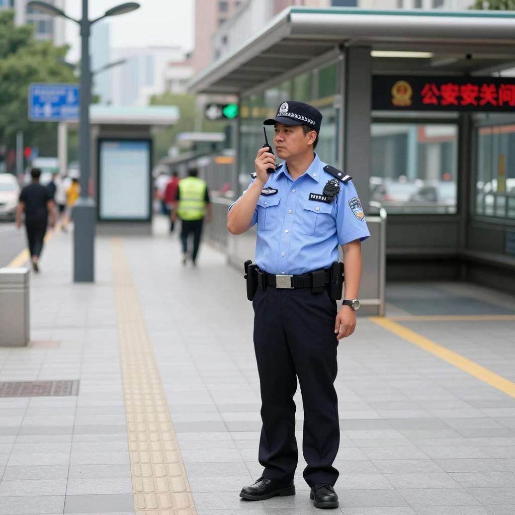 米资讯 | AI辅助医生“阅片” 诊断准确率超95%第二张图
