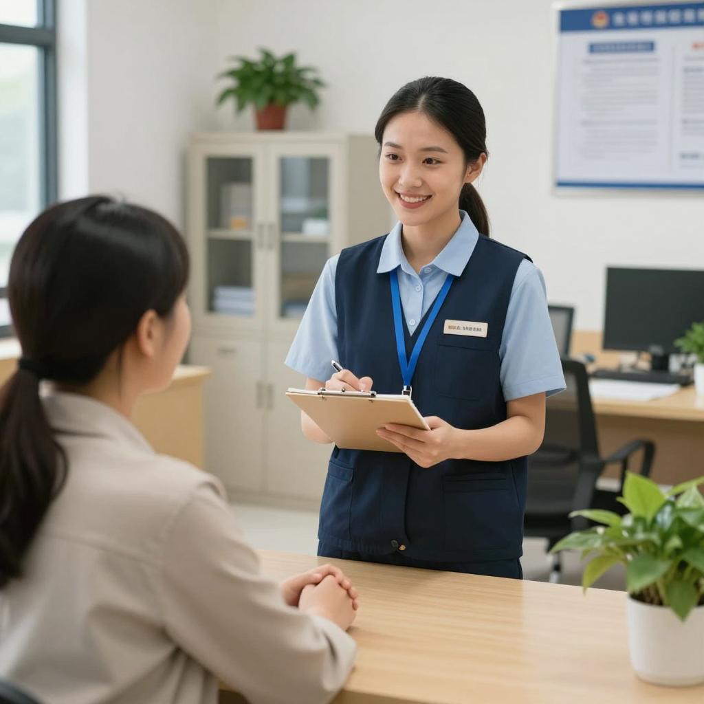 医疗领域“放管服”改革会议，卫健委领导们都说了什么？第一张图