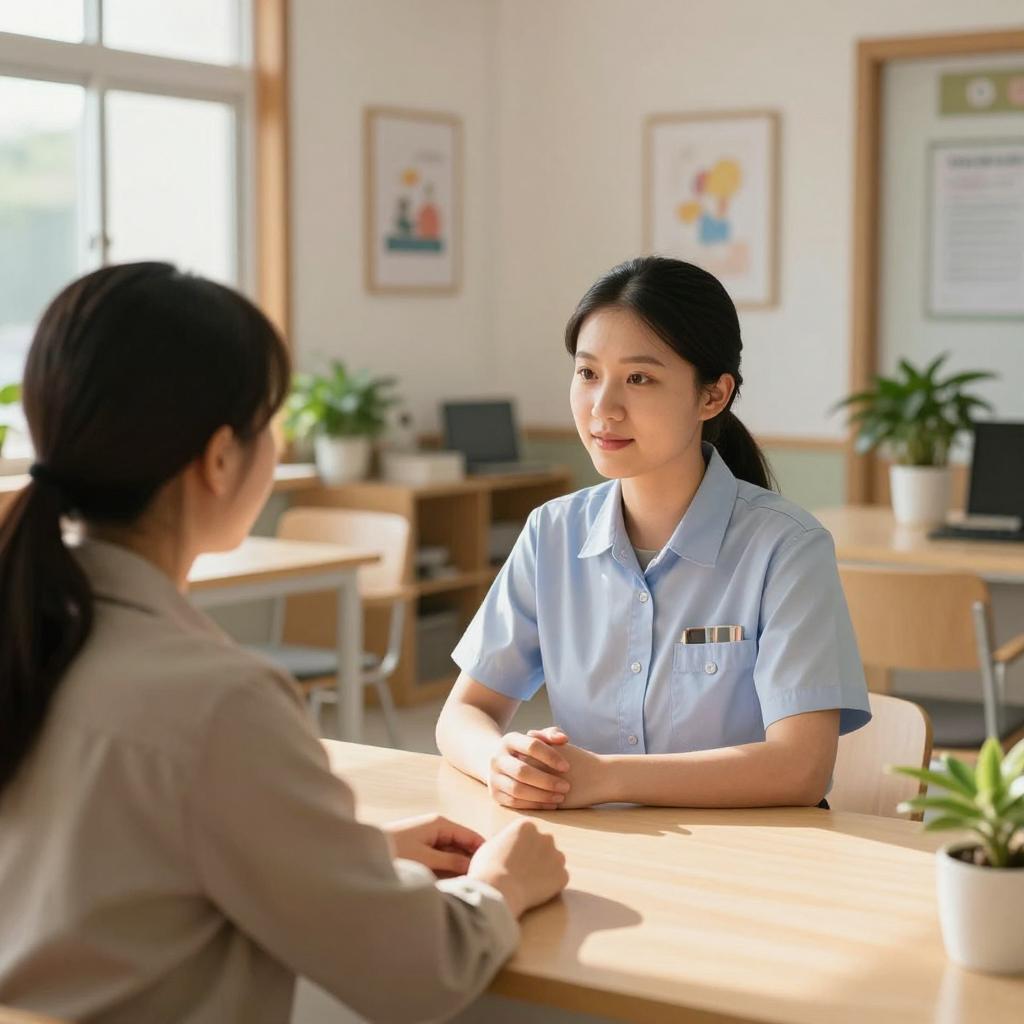 艺星医美将赴港上市，三年营收超20亿元，全国布局拥有15家医美机构第一张图