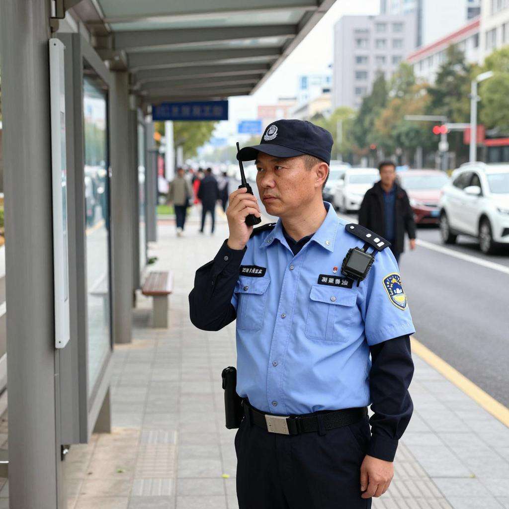 医疗领域“放管服”改革会议，卫健委领导们都说了什么？第二张图