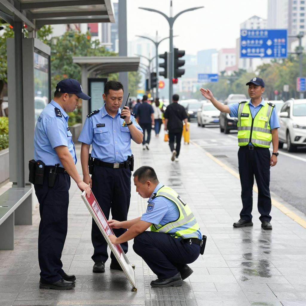 对话丨风口之后，AI+医疗影像将如何洗牌？第二张图