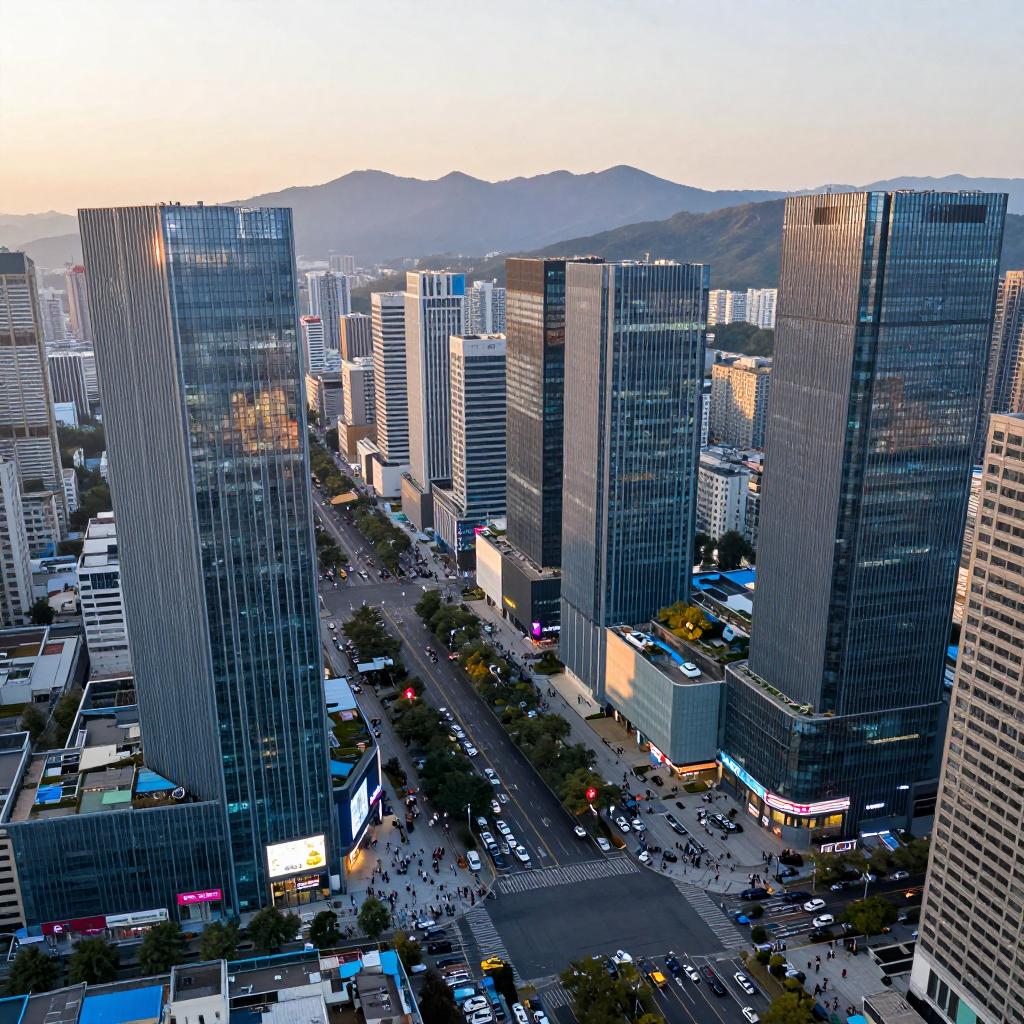 4.4亿净利难撑1357亿市值！医美是门好生意吗？第一张图