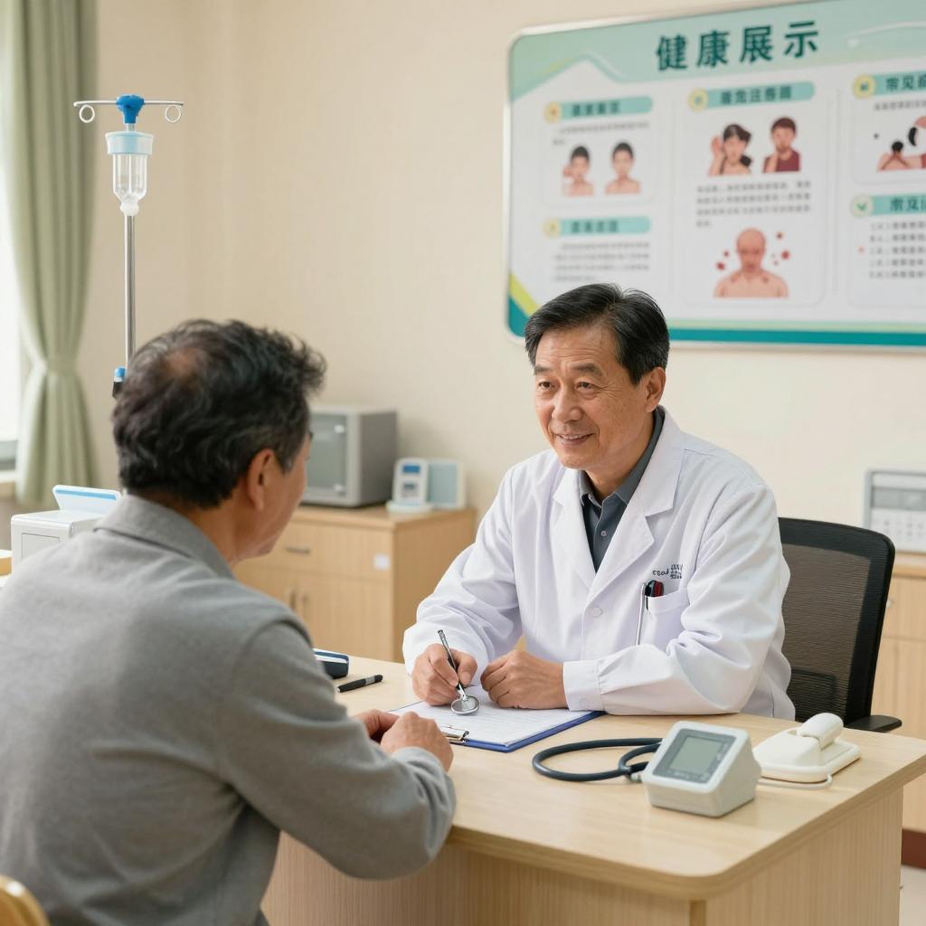 基层医疗投融资报告：347起，超303亿，医院、互联网医院、诊所领域推动融资规模增长第一张图