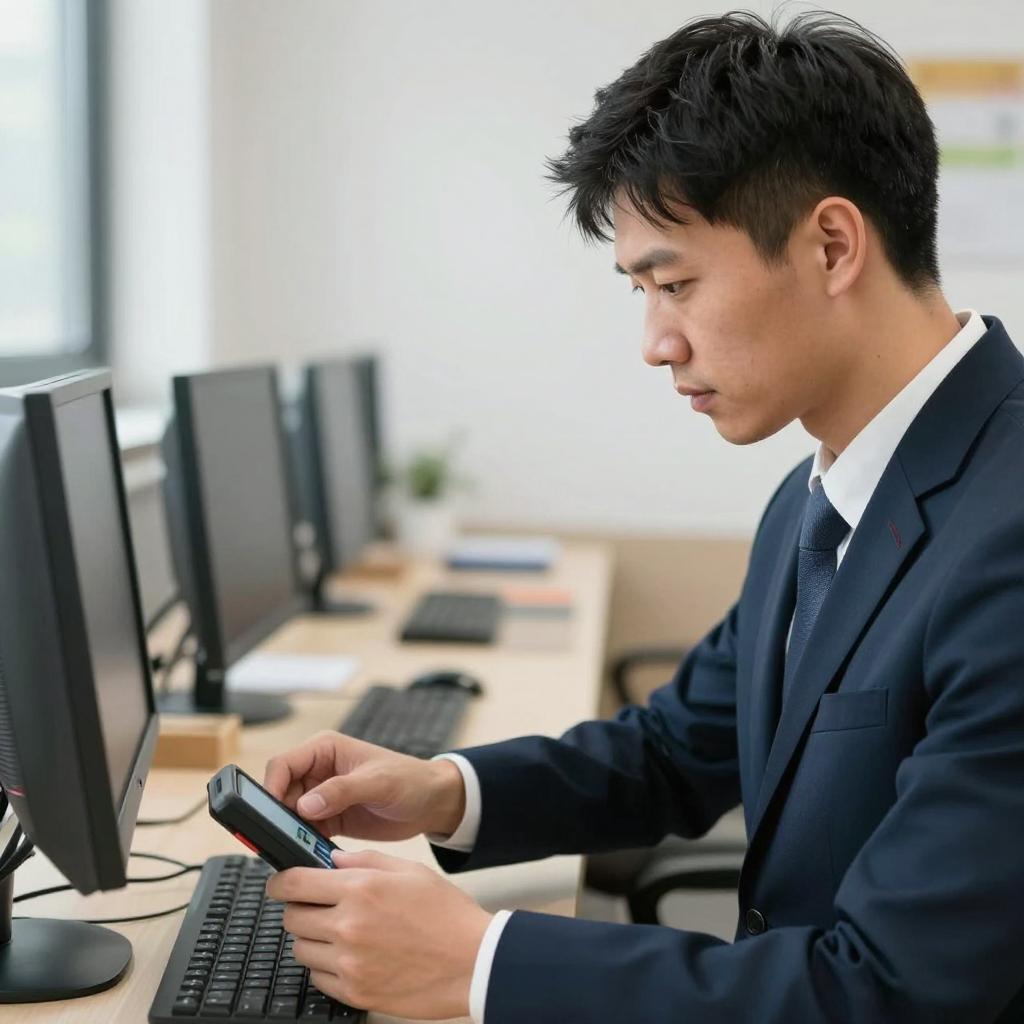 【深度】无菌透明质酸（无菌级透明质酸钠）行业尚处于起步阶段 医用领域为其最大需求端第一张图